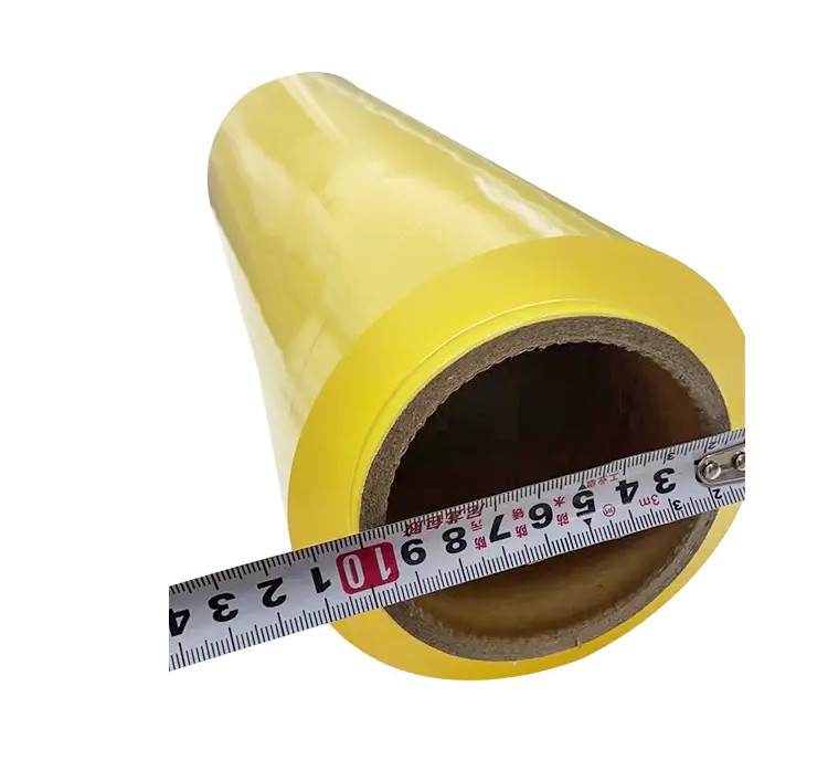 Mẹo bọc nhựa PVC: Những cách thông minh giúp cuộc sống của bạn dễ dàng hơn