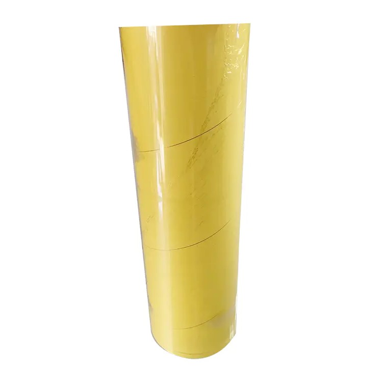So sánh màng bọc nhựa PVC với các vật liệu bọc thực phẩm khác?