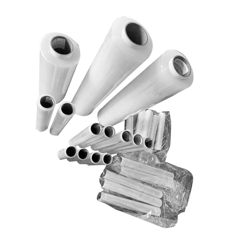 Màng bọc nhựa PVC có phù hợp với mọi loại bao bì thực phẩm không?